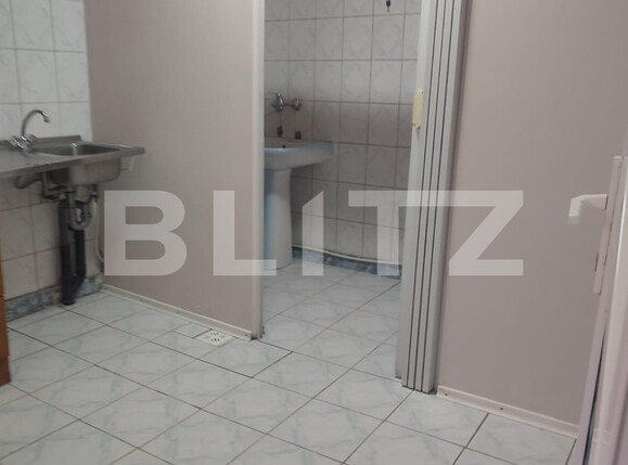 Spațiu comercial de închiriat Teilor - 112828SIC | BLITZ Pitești | Poza9