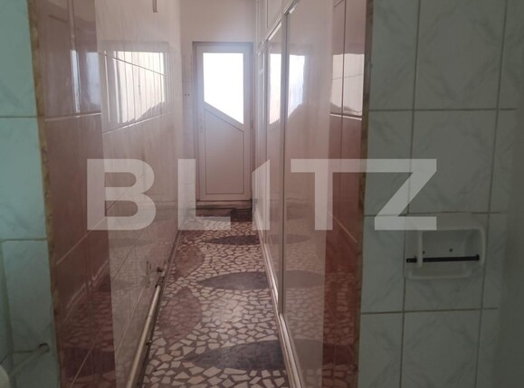 Spațiu comercial de închiriat Teilor - 112828SIC | BLITZ Pitești | Poza5