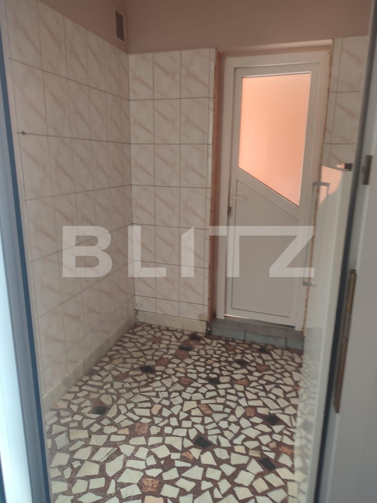 Spațiu comercial de închiriat Teilor - 112828SIC | BLITZ Pitești | Poza4