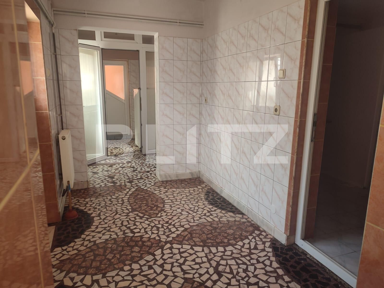 Spațiu comercial de închiriat Teilor - 112828SIC | BLITZ Pitești | Poza7