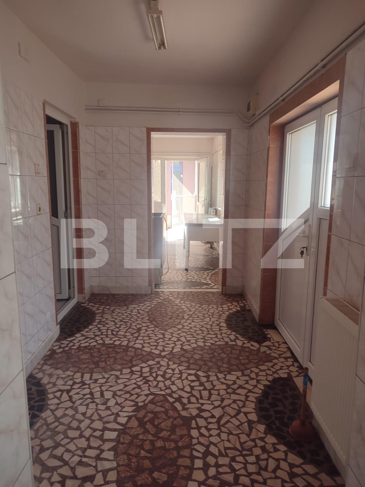 Spațiu comercial de închiriat Teilor - 112828SIC | BLITZ Pitești | Poza6