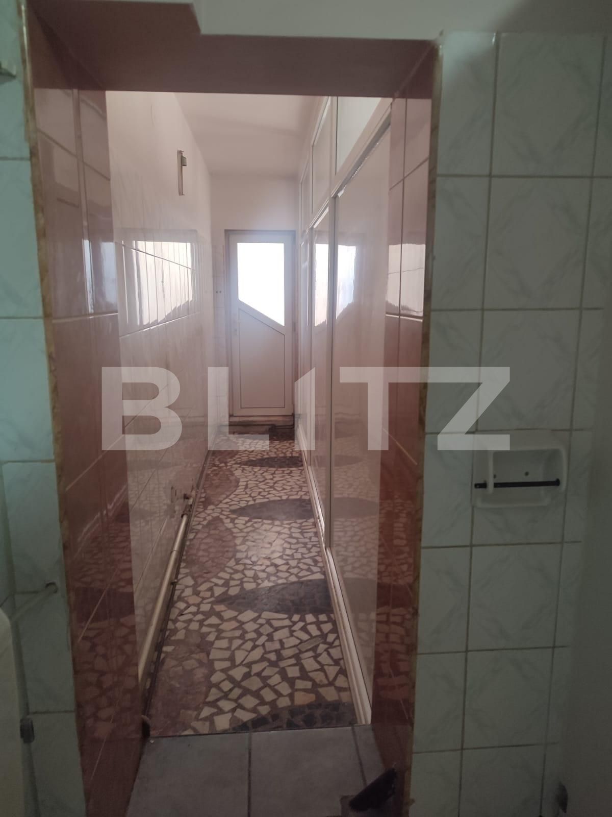 Spațiu comercial de închiriat Teilor - 112828SIC | BLITZ Pitești | Poza5