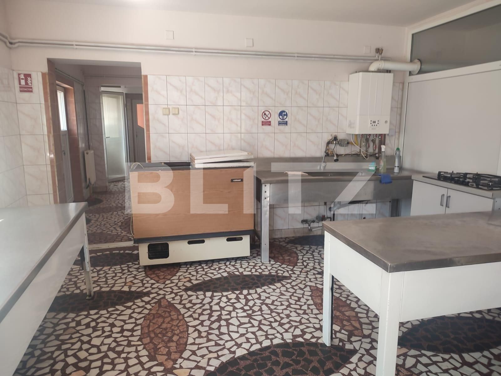 Spațiu comercial de închiriat Teilor - 112828SIC | BLITZ Pitești | Poza8