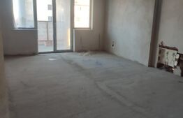 Proprietate pretabila pentru investitie, 12 camere, 750 mp, Pitesti