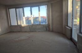 Proprietate pretabila pentru investitie, 12 camere, 750 mp, Pitesti