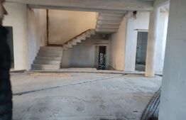 Proprietate pretabila pentru investitie, 12 camere, 750 mp, Pitesti