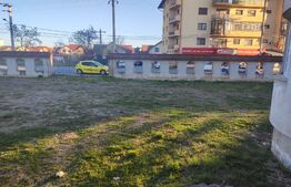 Proprietate pretabila pentru investitie, 12 camere, 750 mp, Pitesti