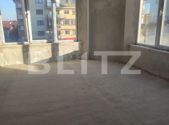 Casa de vânzare 12 camere Trivale - 112898CV | BLITZ Pitești | Poza5