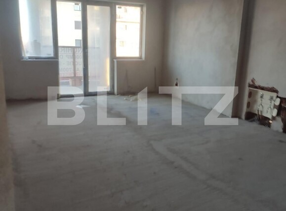 Casa de vânzare 12 camere Trivale - 112898CV | BLITZ Pitești | Poza6