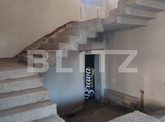 Casa de vânzare 12 camere Trivale - 112898CV | BLITZ Pitești | Poza12