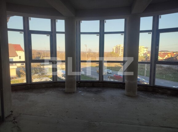 Casa de vânzare 12 camere Trivale - 112898CV | BLITZ Pitești | Poza1