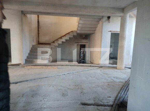 Casa de vânzare 12 camere Trivale - 112898CV | BLITZ Pitești | Poza14