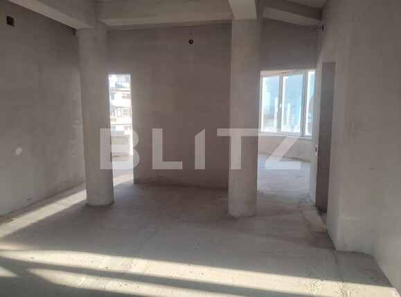 Casa de vânzare 12 camere Trivale - 112898CV | BLITZ Pitești | Poza11