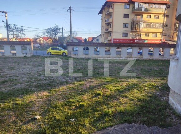 Casa de vânzare 12 camere Trivale - 112898CV | BLITZ Pitești | Poza2