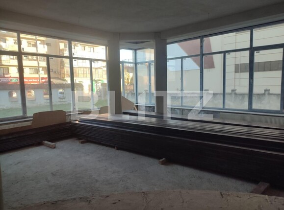 Casa de vânzare 12 camere Trivale - 112898CV | BLITZ Pitești | Poza13