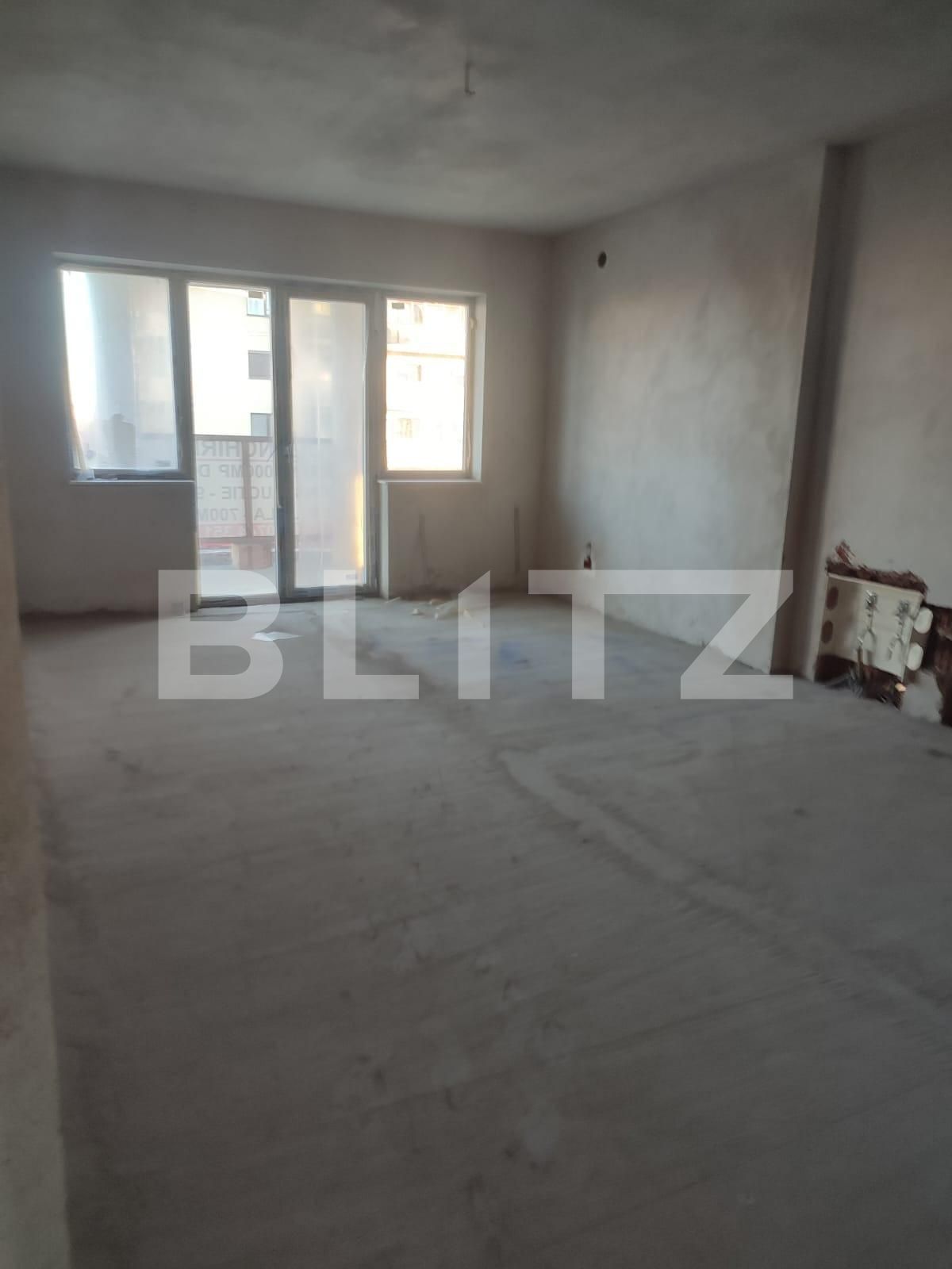 Casa de vânzare 12 camere Trivale - 112898CV | BLITZ Pitești | Poza6