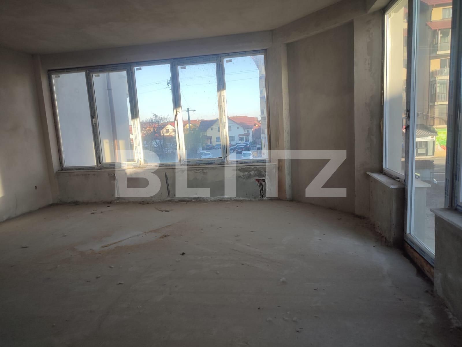 Casa de vânzare 12 camere Trivale - 112898CV | BLITZ Pitești | Poza7