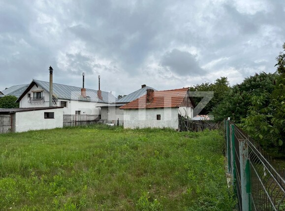 Casa de vânzare 3 camere Gavana - 113543CV | BLITZ Pitești | Poza4
