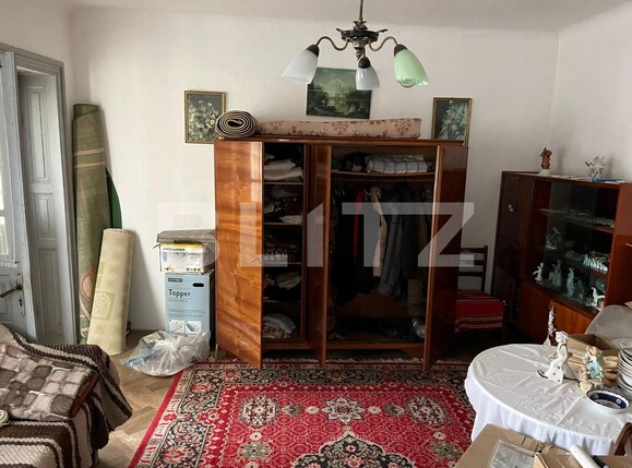 Casa de vânzare 3 camere Gavana - 113543CV | BLITZ Pitești | Poza11