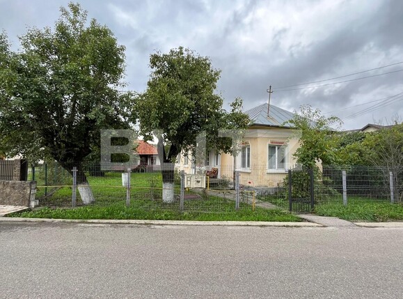 Casa de vânzare 3 camere Gavana - 113543CV | BLITZ Pitești | Poza3