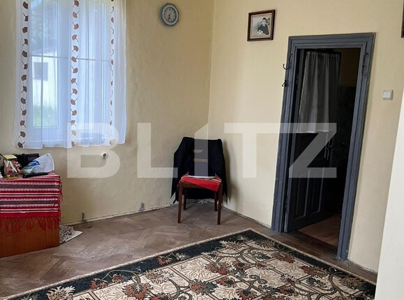 Casa de vânzare 3 camere Gavana - 113543CV | BLITZ Pitești | Poza8