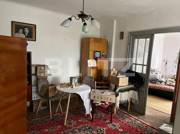 Casa de vânzare 3 camere Gavana - 113543CV | BLITZ Pitești | Poza7