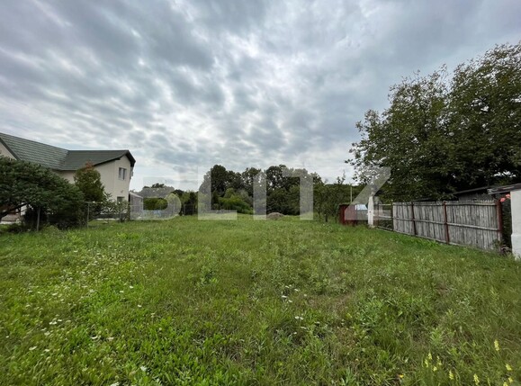 Casa de vânzare 3 camere Gavana - 113543CV | BLITZ Pitești | Poza5