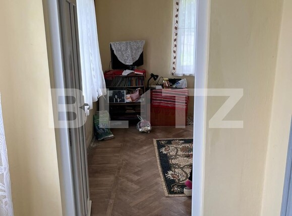 Casa de vânzare 3 camere Gavana - 113543CV | BLITZ Pitești | Poza9