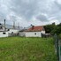 Casa de vânzare 3 camere Gavana - 113543CV - Poza 1 din 13 | BLITZ Pitești | Poza4