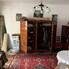 Casa de vânzare 3 camere Gavana - 113543CV - Poza 1 din 13 | BLITZ Pitești | Poza11