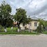 Casa de vânzare 3 camere Gavana - 113543CV - Poza 1 din 13 | BLITZ Pitești | Poza3