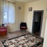 Casa de vânzare 3 camere Gavana - 113543CV - Poza 1 din 13 | BLITZ Pitești | Poza8