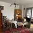Casa de vânzare 3 camere Gavana - 113543CV - Poza 1 din 13 | BLITZ Pitești | Poza7