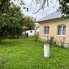 Casa de vânzare 3 camere Gavana - 113543CV - Poza 1 din 13 | BLITZ Pitești | Poza2