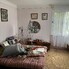 Casa de vânzare 3 camere Gavana - 113543CV - Poza 1 din 13 | BLITZ Pitești | Poza10