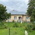 Casa de vânzare 3 camere Gavana - 113543CV - Poza 1 din 13 | BLITZ Pitești | Poza1