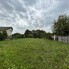 Casa de vânzare 3 camere Gavana - 113543CV - Poza 1 din 13 | BLITZ Pitești | Poza5
