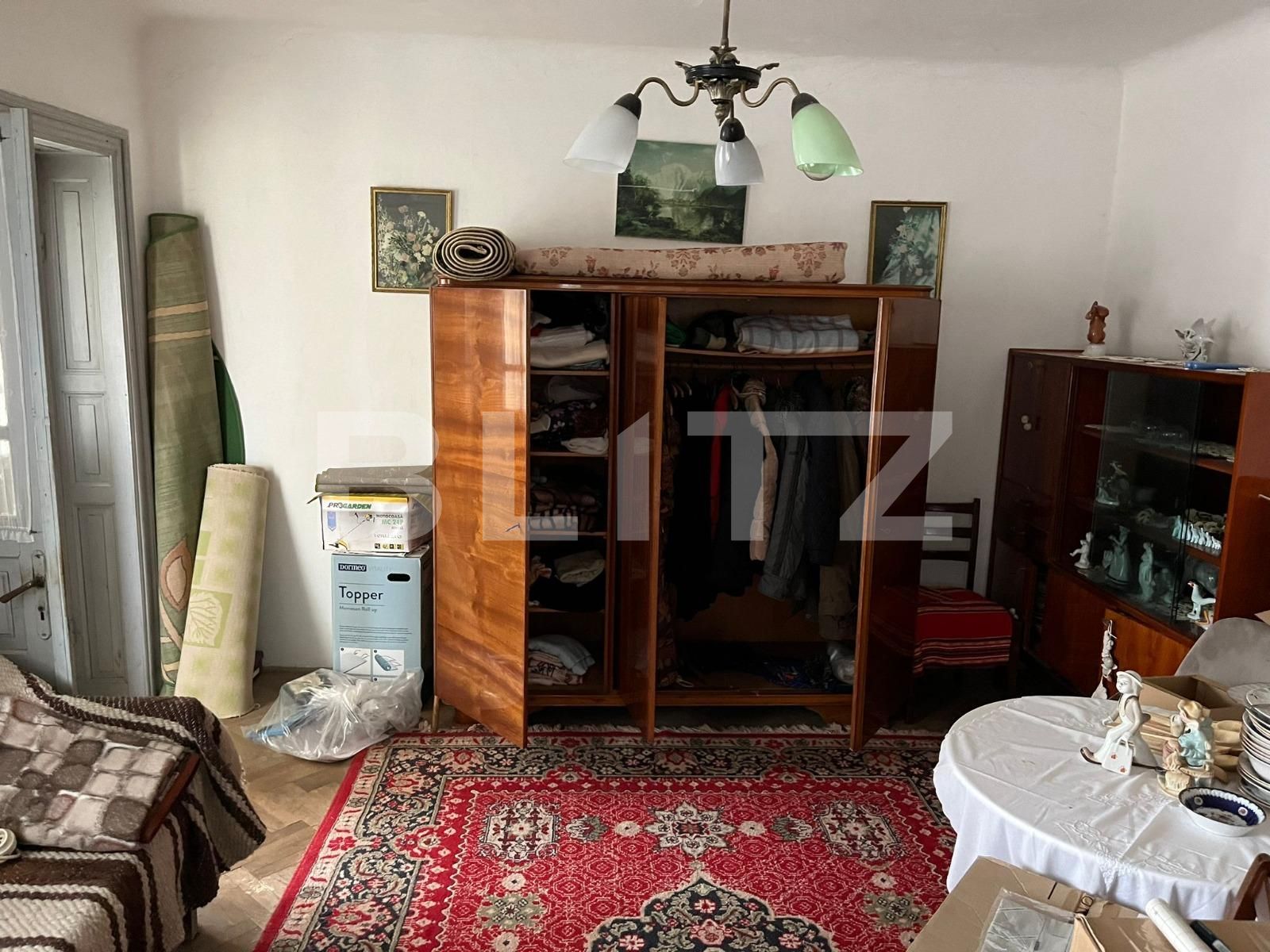 Casa de vânzare 3 camere Gavana - 113543CV | BLITZ Pitești | Poza11