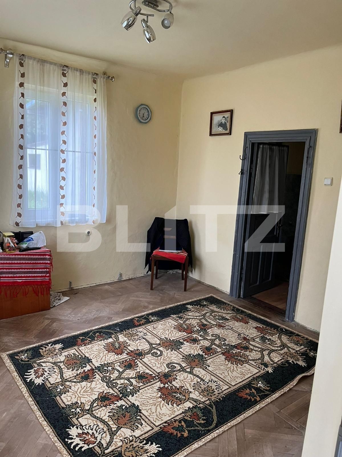 Casa de vânzare 3 camere Gavana - 113543CV | BLITZ Pitești | Poza8