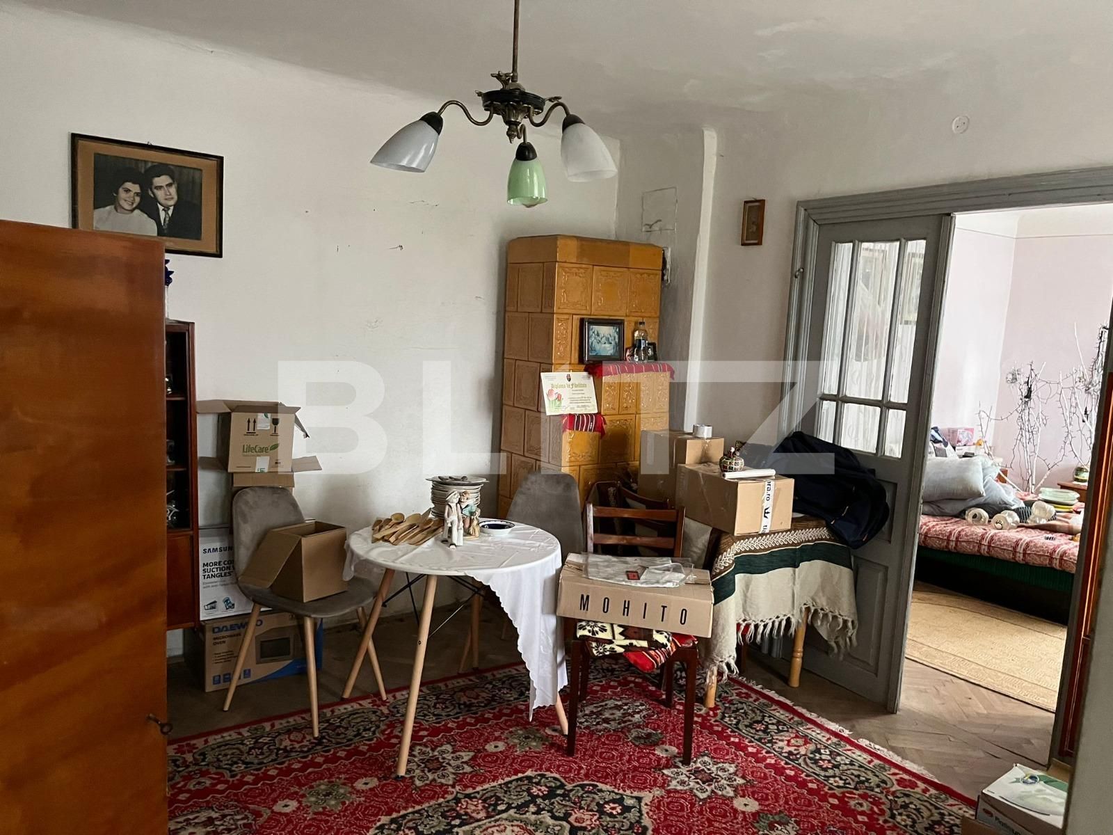 Casa de vânzare 3 camere Gavana - 113543CV | BLITZ Pitești | Poza7