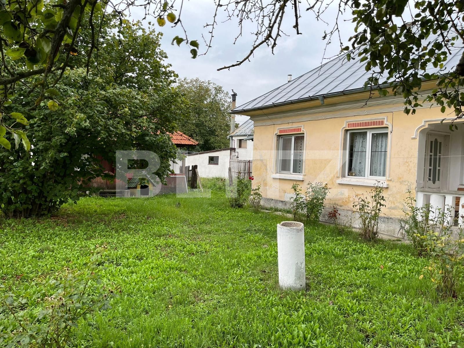 Casa de vânzare 3 camere Gavana - 113543CV | BLITZ Pitești | Poza2