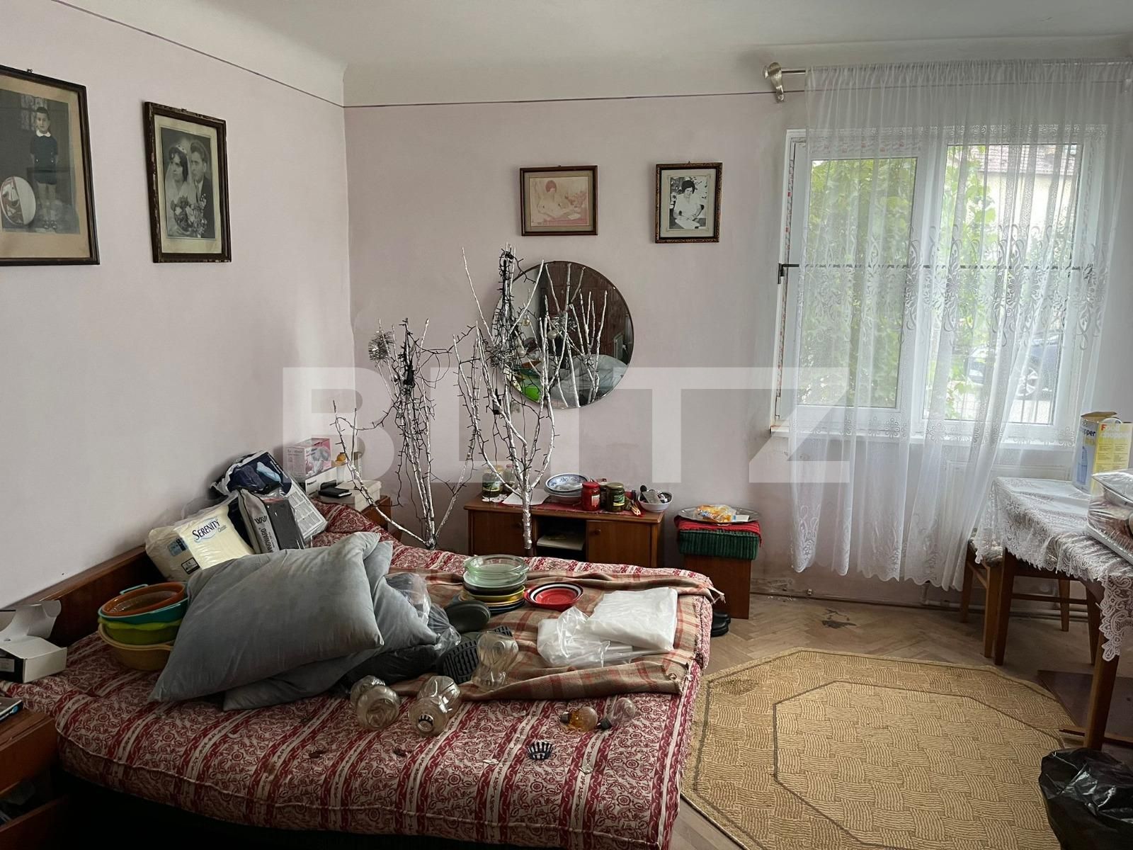 Casa de vânzare 3 camere Gavana - 113543CV | BLITZ Pitești | Poza10