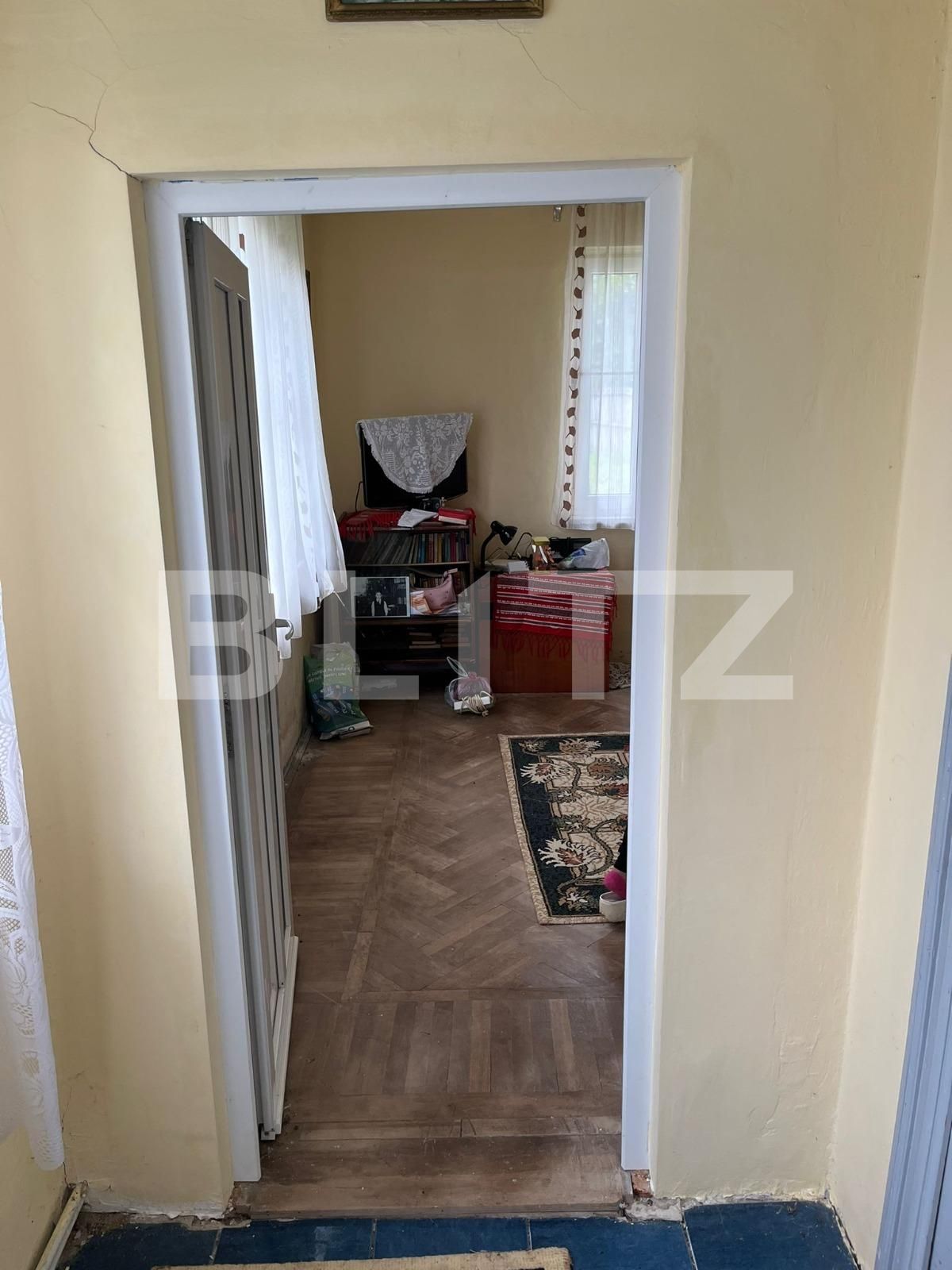 Casa de vânzare 3 camere Gavana - 113543CV | BLITZ Pitești | Poza9
