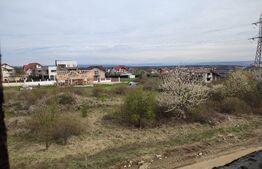 Casa de vanzare, 250 mp, Trivale