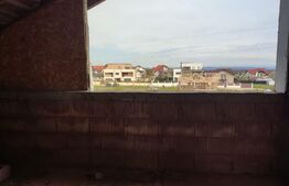 Casa de vanzare, 250 mp, Trivale