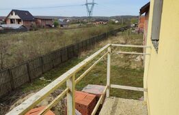 Casa de vanzare, 250 mp, Trivale