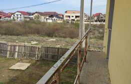 Casa de vanzare, 250 mp, Trivale