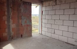 Casa de vanzare, 250 mp, Trivale