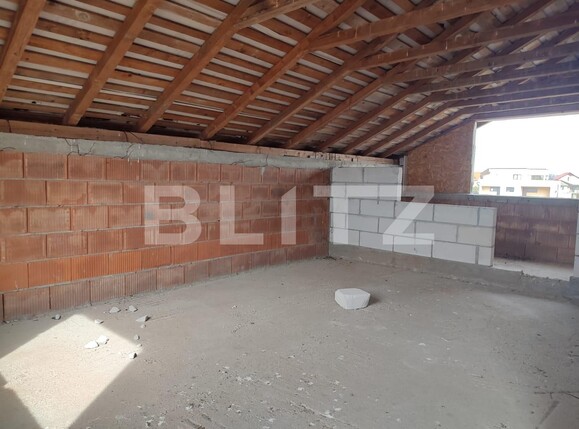 Casa de vânzare 5 camere Trivale - 113931CV | BLITZ Pitești | Poza9