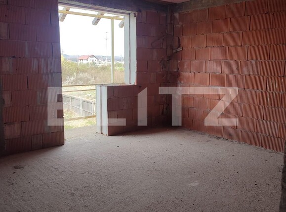 Casa de vânzare 5 camere Trivale - 113931CV | BLITZ Pitești | Poza8